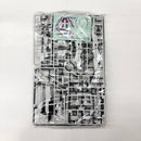 【中古】【未組立】1/144 HG MSZ-006 ゼータガンダム3号機 初期検証型 「機動戦士Zガンダム」 ガンダムベース限定 [5060628]＜プラモデル＞（代引き不可）6585