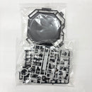 【中古】【未組立】1/144 HG MSZ-006 ゼータガンダム3号機 初期検証型 「機動戦士Zガンダム」 ガンダムベース限定 [5060628]＜プラモデル＞（代引き不可）6585
