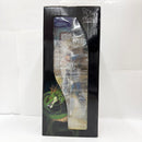 【中古】【開封品】超サイヤ人 ベジータ 「ドラゴンボールZ」 GRANDISTA マンガディメンションズ 海外限定＜フィギュア＞（代引き不可）6585