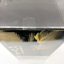 【中古】【開封品】超サイヤ人 ベジータ 「ドラゴンボールZ」 GRANDISTA マンガディメンションズ 海外限定＜フィギュア＞（代引き不可）6585