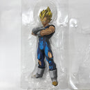 【中古】【開封品】超サイヤ人 ベジータ 「ドラゴンボールZ」 GRANDISTA マンガディメンションズ 海外限定＜フィギュア＞（代引き不可）6585