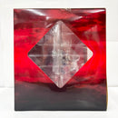 【中古】【未開封】セイバー/宮本武蔵 「一番くじ Fate/Grand Order 剣轟一閃‐宮本武蔵、ここに推参!」 S賞＜フィギュア＞（代引き不可）6585