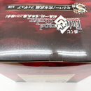 【中古】【未開封】セイバー/宮本武蔵 「一番くじ Fate/Grand Order 剣轟一閃‐宮本武蔵、ここに推参!」 S賞＜フィギュア＞（代引き不可）6585