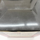 【中古】【未開封】セイバー/宮本武蔵 「一番くじ Fate/Grand Order 剣轟一閃‐宮本武蔵、ここに推参!」 S賞＜フィギュア＞（代引き不可）6585