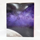 【中古】【未開封】ムーンキャンサー/BBコスモ 「一番くじ Fate/Grand Order」 1/7 Gracemaster B賞＜フィギュア＞（代引き不可）6585