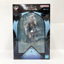 【中古】【未開封】白上フブキ 「一番くじ ホロライブ 〜Villain Style〜」 白上フブキ賞＜フィギュア＞（代引き不可）6585