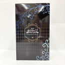 【中古】【未開封】白上フブキ 「一番くじ ホロライブ 〜Villain Style〜」 白上フブキ賞＜フィギュア＞（代引き不可）6585