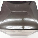 【中古】【未開封】白上フブキ 「一番くじ ホロライブ 〜Villain Style〜」 白上フブキ賞＜フィギュア＞（代引き不可）6585