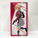 【中古】【未開封】錦木千束 「リコリス・リコイル」 1/7 プラスチック製塗装済み完成品＜フィギュア＞（代引き不可）6585