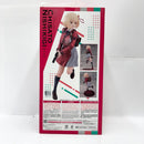 【中古】【未開封】錦木千束 「リコリス・リコイル」 1/7 プラスチック製塗装済み完成品＜フィギュア＞（代引き不可）6585