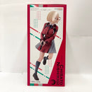 【中古】【未開封】錦木千束 「リコリス・リコイル」 1/7 プラスチック製塗装済み完成品＜フィギュア＞（代引き不可）6585