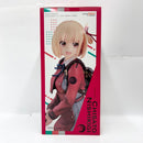 【中古】【未開封】錦木千束 「リコリス・リコイル」 1/7 プラスチック製塗装済み完成品＜フィギュア＞（代引き不可）6585