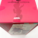 【中古】【未開封】錦木千束 「リコリス・リコイル」 1/7 プラスチック製塗装済み完成品＜フィギュア＞（代引き不可）6585