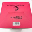 【中古】【未開封】錦木千束 「リコリス・リコイル」 1/7 プラスチック製塗装済み完成品＜フィギュア＞（代引き不可）6585