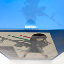 【中古】【未開封】井ノ上たきな 「リコリス・リコイル」 1/7 プラスチック製塗装済み完成品＜フィギュア＞（代引き不可）6585