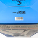 【中古】【未開封】井ノ上たきな 「リコリス・リコイル」 1/7 プラスチック製塗装済み完成品＜フィギュア＞（代引き不可）6585