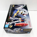 【中古】【未組立】1/144 RG RX-78-2 ガンダム Ver2.0 「機動戦士ガンダム」 [5067155]＜プラモデル＞（代引き不可）6585