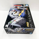【中古】【未組立】1/144 RG RX-78-2 ガンダム Ver2.0 「機動戦士ガンダム」 [5067155]＜プラモデル＞（代引き不可）6585