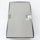【中古】【未組立】1/144 RG RX-78-2 ガンダム Ver2.0 「機動戦士ガンダム」 [5067155]＜プラモデル＞（代引き不可）6585