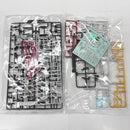 【中古】【未組立】1/144 RG シャイニングガンダム 「機動武闘伝Gガンダム」 [5068558]＜プラモデル＞（代引き不可）6585