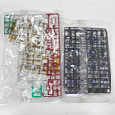 【中古】【未組立】1/144 RG シャイニングガンダム 「機動武闘伝Gガンダム」 [5068558]＜プラモデル＞（代引き不可）6585
