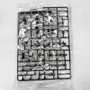 【中古】【未組立】1/144 RG シャイニングガンダム 「機動武闘伝Gガンダム」 [5068558]＜プラモデル＞（代引き不可）6585