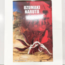 【中古】【未開封】うずまきナルト(妖狐の衣六本目) 一番くじ NARUTO-ナルト- 疾風伝 輪廻の嘆きと平和の懸け橋 ラストワン賞＜フィギュア＞（代引き不可）6585