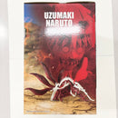 【中古】【未開封】うずまきナルト(妖狐の衣六本目) 一番くじ NARUTO-ナルト- 疾風伝 輪廻の嘆きと平和の懸け橋 ラストワン賞＜フィギュア＞（代引き不可）6585