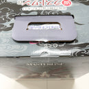 【中古】【未開封】うずまきナルト(妖狐の衣六本目) 一番くじ NARUTO-ナルト- 疾風伝 輪廻の嘆きと平和の懸け橋 ラストワン賞＜フィギュア＞（代引き不可）6585