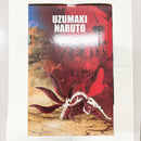 【中古】【未開封】うずまきナルト(妖狐の衣六本目) 一番くじ NARUTO-ナルト- 疾風伝 輪廻の嘆きと平和の懸け橋 ラストワン賞＜フィギュア＞（代引き不可）6585