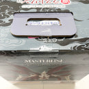 【中古】【未開封】うずまきナルト(妖狐の衣六本目) 一番くじ NARUTO-ナルト- 疾風伝 輪廻の嘆きと平和の懸け橋 ラストワン賞＜フィギュア＞（代引き不可）6585