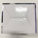 【中古】【未開封】日向ヒナタ 「一番くじ NARUTO-ナルト- 疾風伝 輪廻の嘆きと平和の懸け橋」 MASTERLISE B賞＜フィギュア＞（代引き不可）6585