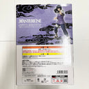 【中古】【未開封】日向ヒナタ 「一番くじ NARUTO-ナルト- 疾風伝 輪廻の嘆きと平和の懸け橋」 MASTERLISE B賞＜フィギュア＞（代引き不可）6585