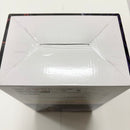 【中古】【未開封】ペイン(天道) 「一番くじ NARUTO-ナルト- 疾風伝 輪廻の嘆きと平和の懸け橋」 MASTERLISE C賞＜フィギュア＞（代引き不可）6585