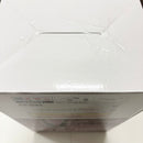 【中古】【未開封】キラービー 「一番くじ NARUTO-ナルト- 疾風伝 輪廻の嘆きと平和の懸け橋」 MASTERLISE D賞＜フィギュア＞（代引き不可）6585