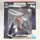 【中古】【未開封】ムーンキャンサー/BBコスモ 「一番くじ Fate/Grand Order」 1/7 Gracemaster B賞＜フィギュア＞（代引き不可）6585