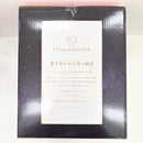 【中古】【未開封】ムーンキャンサー/BBコスモ 「一番くじ Fate/Grand Order」 1/7 Gracemaster B賞＜フィギュア＞（代引き不可）6585