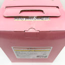 【中古】【未開封】ムーンキャンサー/BBコスモ 「一番くじ Fate/Grand Order」 1/7 Gracemaster B賞＜フィギュア＞（代引き不可）6585