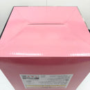 【中古】【未開封】ムーンキャンサー/BBコスモ 「一番くじ Fate/Grand Order」 1/7 Gracemaster B賞＜フィギュア＞（代引き不可）6585