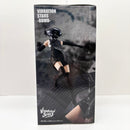 【中古】【未開封】ボム 「劇場版 チェンソーマン レゼ篇」 VIBRATION STARS-BOMB-＜フィギュア＞（代引き不可）6585