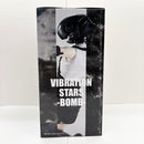 【中古】【未開封】ボム 「劇場版 チェンソーマン レゼ篇」 VIBRATION STARS-BOMB-＜フィギュア＞（代引き不可）6585