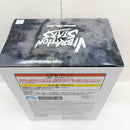 【中古】【未開封】ボム 「劇場版 チェンソーマン レゼ篇」 VIBRATION STARS-BOMB-＜フィギュア＞（代引き不可）6585