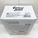 【中古】【未開封】ボム 「劇場版 チェンソーマン レゼ篇」 VIBRATION STARS-BOMB-＜フィギュア＞（代引き不可）6585