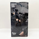 【中古】【未開封】ボム 「劇場版 チェンソーマン レゼ篇」 VIBRATION STARS-BOMB-＜フィギュア＞（代引き不可）6585