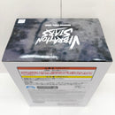 【中古】【未開封】ボム 「劇場版 チェンソーマン レゼ篇」 VIBRATION STARS-BOMB-＜フィギュア＞（代引き不可）6585