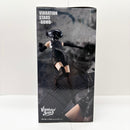 【中古】【未開封】ボム 「劇場版 チェンソーマン レゼ篇」 VIBRATION STARS-BOMB-＜フィギュア＞（代引き不可）6585