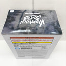 【中古】【未開封】ボム 「劇場版 チェンソーマン レゼ篇」 VIBRATION STARS-BOMB-＜フィギュア＞（代引き不可）6585