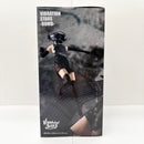 【中古】【未開封】ボム 「劇場版 チェンソーマン レゼ篇」 VIBRATION STARS-BOMB-＜フィギュア＞（代引き不可）6585