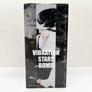 【中古】【未開封】ボム 「劇場版 チェンソーマン レゼ篇」 VIBRATION STARS-BOMB-＜フィギュア＞（代引き不可）6585
