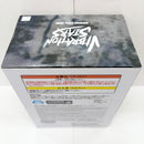 【中古】【未開封】ボム 「劇場版 チェンソーマン レゼ篇」 VIBRATION STARS-BOMB-＜フィギュア＞（代引き不可）6585